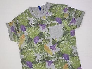 pull ane bear: H&M Divided, Koszulka dla mężczyzn, rozmiar S — 1