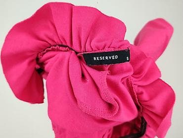 sukienki echo: Sukienka damska, rozmiar S — 4