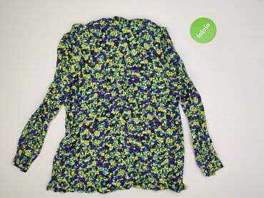 zara bluzki biale: Zara, Bluzka damska, rozmiar XL — 3