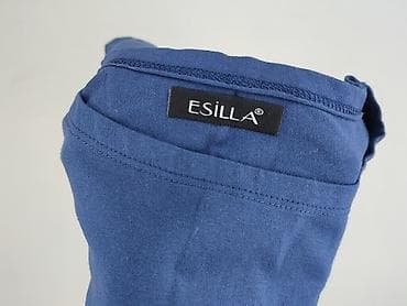 klapki hermes deezee: Sukienka damska, rozmiar 2XL — 4