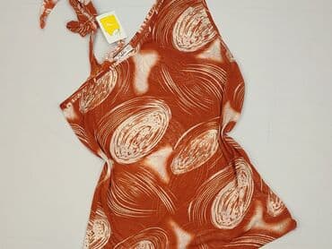 Kobiety: Top damski, rozmiar XL — 1