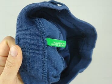 spodnie dresowe peak performance: United Colors of Benetton, Spodnie damskie, rozmiar S — 4