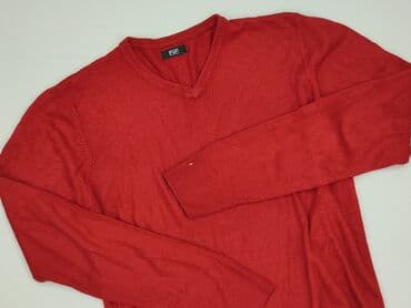 koszulka ronaldinho z barcelony: Sweter, M, F&F, stan - Dobry — 1