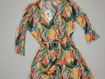 Tom Rose, Women`s dress, L at lalafo.pl Tom Rose, Women`s dress, L