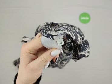 simple sukienki wizytowe: By Malene Birger, Sukienka damska, S — 5