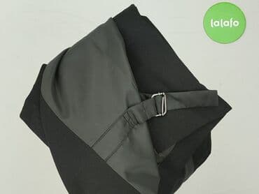 h m formuła 1 koszulka: H&M, Kamizelka damska, S — 7