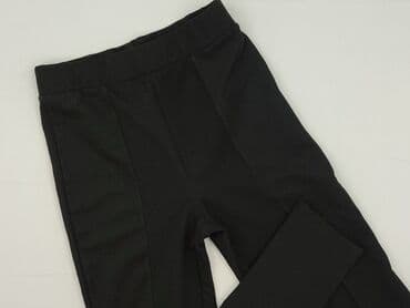 sizeer buty air force: Page One, Leggings Elegant for women, size S — 1