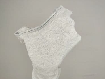 t shirty z kotem reserved: Reserved, Жіноча блуза, розмір S — 5
