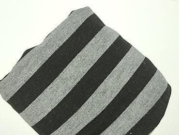 esmara marka: Tu, Sukienka damska, rozmiar 2XL — 5