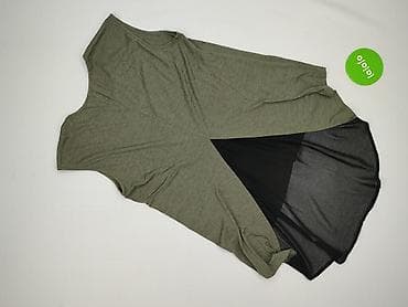 legginsy top: N°21, Tunika damska, rozmiar S — 3