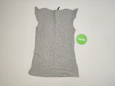 kropki koszulka: Cluse, T-shirt damski, rozmiar L — 3