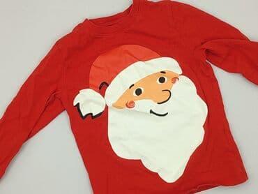 sukienka marynarka reserved: Blouse, H&M, 5-6 years, 110-116 cm, condition - Very good — 1