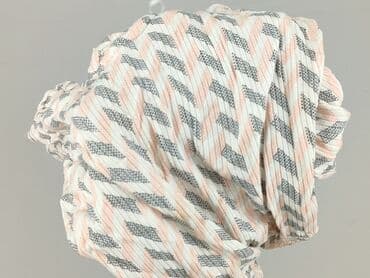 candytm koszule: Sukienka damska, rozmiar S — 7