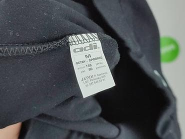 martes dresy: Legginsy Sportowe damskie, rozmiar M — 4