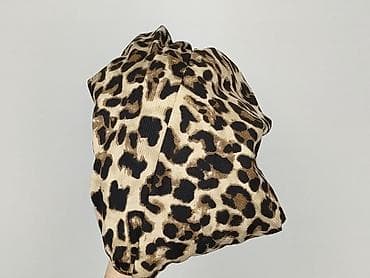 buty pompowane: Retro & Icone, Sukienka damska, rozmiar S — 6