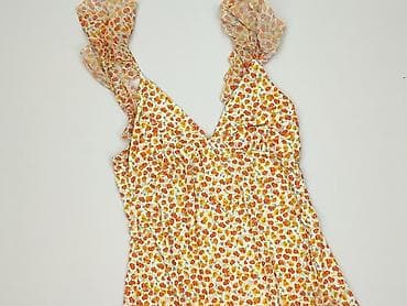 Zara, Сукня жіноча, розмір S