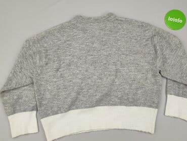 m s sweter: H&M, Sweter damski, S — 3