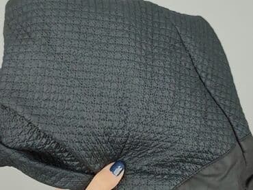 allegro spódnice midi: Women`s skirt, size L (EU 40) — 5