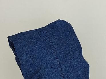 levis t shirt basic: Koszula damska, rozmiar S — 7