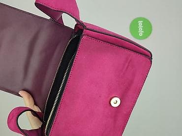 wallets: Torebka, stan - Bardzo dobry — 5