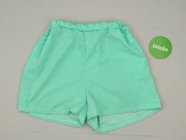 Women: Shorts for women, size S (EU 36) — 3