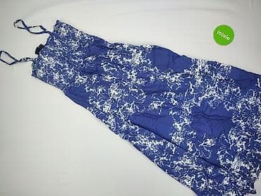 armaniego: Esmara, Sukienka damska, rozmiar 2XL — 2