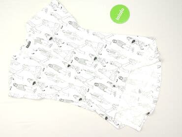 koszulka brazylia vinted: Beloved, T-shirt damski, rozmiar S — 3