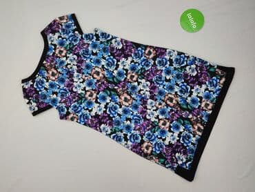 sukienka z pepco: Dorothy Perkins, Sukienka damska, rozmiar M — 3