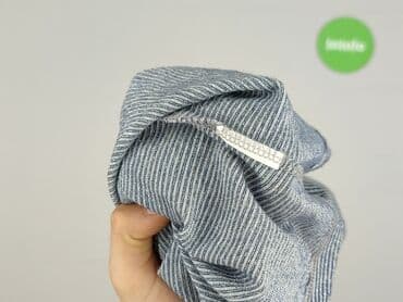 przerabianie koszulek: Women`s T-shirt, size S — 5