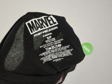 system of a down koszulka h m: Marvel, T-shirt damski, rozmiar S — 4