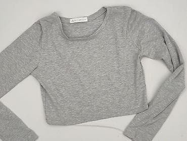 Selfieroom, Top damski, rozmiar S