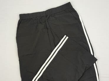 Sweatpants for women, L at lalafo.pl Sweatpants for women, L