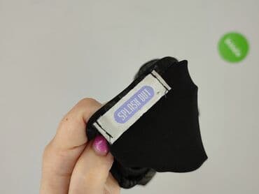 bluzka z kotem h: Bluzka damska, rozmiar S — 4