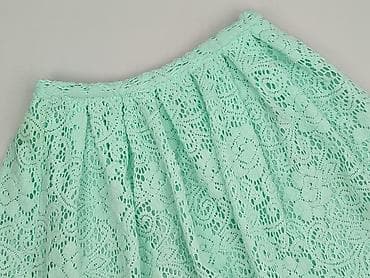 Sinsay, Spódnica damska, rozmiar M