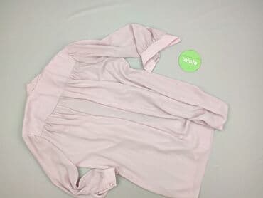 czekoladowa bluzki: Bluzka damska — 3