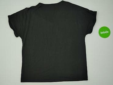 t shirty d: T-shirt damski, rozmiar XL — 3