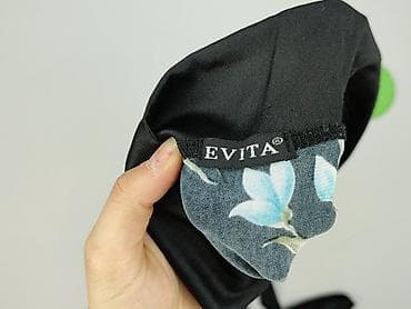 k: Evita, Bluzka damska, rozmiar XL — 4