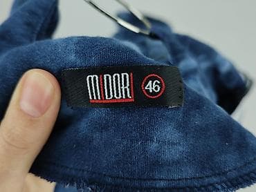 4 р: Сукня жіноча, розмір 3XL — 5