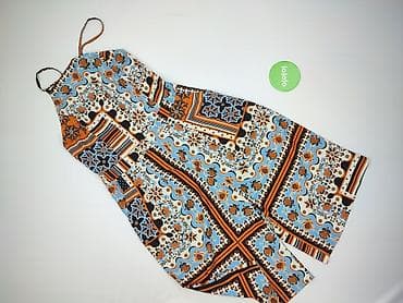 summer: River Island, Sukienka damska, rozmiar L — 2