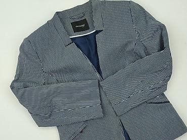 Orsay, Marynarka damska, rozmiar S