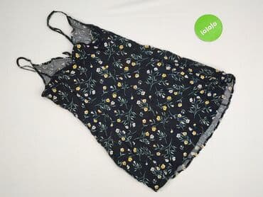 sukienka 122 h m: H&M Divided, Sukienka damska, rozmiar S — 3