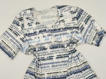 mammut trovat t shirty: Bluzka damska, XL — 1