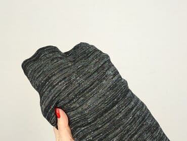 duże rozmiary ekskluzywne sukienki plus size: Kiabi, Sukienka damska, rozmiar S — 5