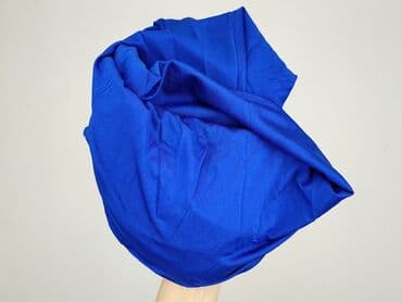 sukienki xs wieczorowe: Sukienka damska, rozmiar S — 6