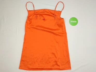 sukienka missguided: Missguided, Women`s dress, size M (EU 38) — 3
