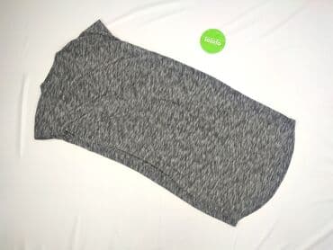 sukienki dzianinowe polska: Sukienka damska, rozmiar S — 3