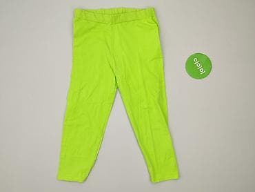 miha bodytec: Legginsy Sportowe damskie, rozmiar M — 2