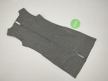 sukienka push: ALE, Sukienka damska, rozmiar M — 4