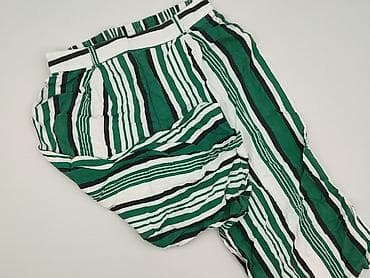 Primark, Spodnie 3/4 damskie, rozmiar 2XL