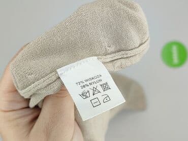 Kobiety: Bluzka damska, L — 4